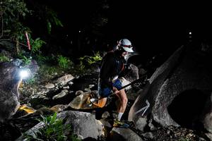 BIB: 
                            <button type="button" onclick="openModal(18614971)" class="btn btn-primary btn-sm float-right btn-popup" data-toggle="modal" data-target=".modal-high-quality">
                        <i class="fas fa-shopping-cart"></i> Add to Cart
                    </button>
                                            <button type="button" onclick="isThisMe(18614971, true)" class="btn btn-success btn-sm float-right btn-popup btn-isme hidden" data-toggle="tooltip" data-placement="bottom" title="นี่คือรูปของคุณใช่ไหม คลิกที่นี่เพื่อเอาเข้าอัลบั้ม">
                        <i class="fas fa-plus"></i> Add to album
                    </button>
                    <button type="button" onclick="isThisMe(18614971, false)" class="btn btn-warning btn-sm float-right btn-popup btn-isnotme hidden">
                        <i class="fas fa-ban"></i> Remove from album
                    </button>